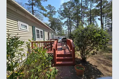 420 Delton Dr., Garden City, SC 29576 - Photo 5