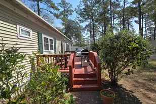 420 Delton Dr, Garden City, SC 29576 - Photo 5