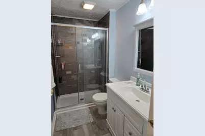 420 Delton Dr., Garden City, SC 29576 - Photo 27