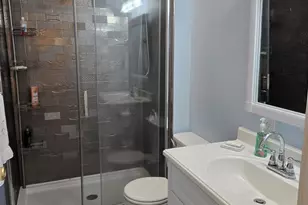 420 Delton Dr, Garden City, SC 29576 - Photo 27