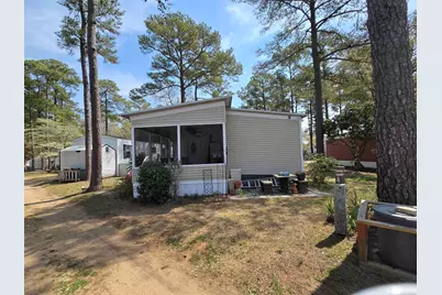 420 Delton Dr., Garden City, SC 29576 - Photo 33