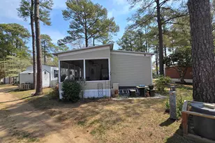 420 Delton Dr, Garden City, SC 29576 - Photo 33