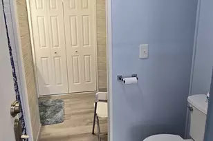 420 Delton Dr, Garden City, SC 29576 - Photo 21