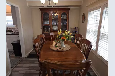 420 Delton Dr., Garden City, SC 29576 - Photo 11