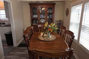 420 Delton Dr, Garden City, SC 29576 - Photo 11