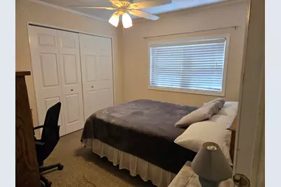 420 Delton Dr., Garden City, SC 29576 - Photo 29