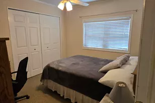 420 Delton Dr, Garden City, SC 29576 - Photo 29