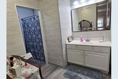 420 Delton Dr., Garden City, SC 29576 - Photo 23