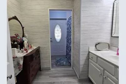 420 Delton Dr., Garden City, SC 29576 - Photo 17