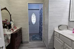 420 Delton Dr, Garden City, SC 29576 - Photo 17