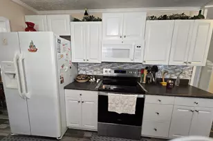 420 Delton Dr, Garden City, SC 29576 - Photo 13