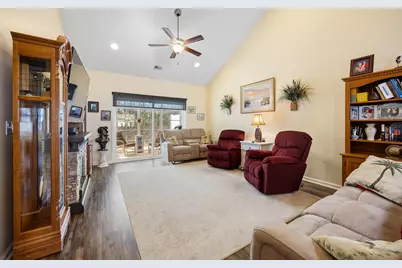 188 Machrie Loop #A, Myrtle Beach, SC 29588 - Photo 17