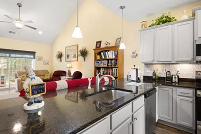 188 Machrie Loop #A, Myrtle Beach, SC 29588 - Photo 7