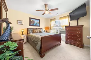 188 Machrie Loop, Myrtle Beach, SC 29588 - Photo 29