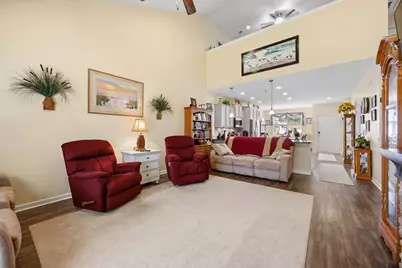 188 Machrie Loop #A, Myrtle Beach, SC 29588 - Photo 19