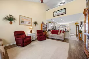 188 Machrie Loop, Myrtle Beach, SC 29588 - Photo 19