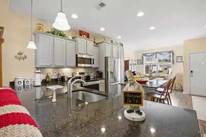 188 Machrie Loop #A, Myrtle Beach, SC 29588 - Photo 11