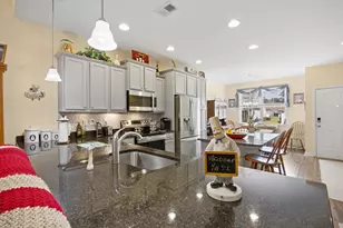 188 Machrie Loop, Myrtle Beach, SC 29588 - Photo 11