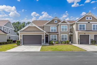188 Machrie Loop #A, Myrtle Beach, SC 29588 - Photo 1