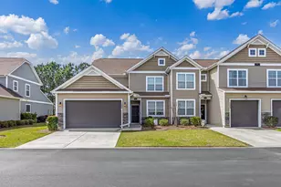 188 Machrie Loop, Myrtle Beach, SC 29588 - Photo 1