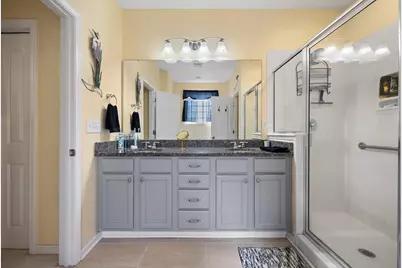 188 Machrie Loop #A, Myrtle Beach, SC 29588 - Photo 25