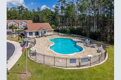 188 Machrie Loop #A, Myrtle Beach, SC 29588 - Photo 47