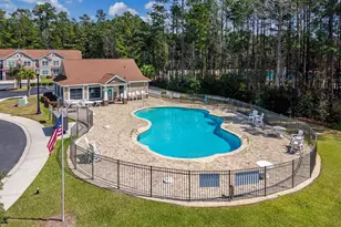 188 Machrie Loop, Myrtle Beach, SC 29588 - Photo 47