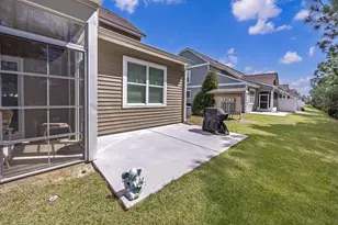 188 Machrie Loop, Myrtle Beach, SC 29588 - Photo 43