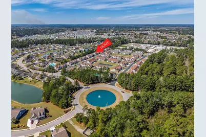 188 Machrie Loop #A, Myrtle Beach, SC 29588 - Photo 51