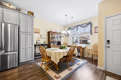 188 Machrie Loop #A, Myrtle Beach, SC 29588 - Photo 15