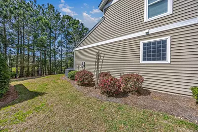188 Machrie Loop #A, Myrtle Beach, SC 29588 - Photo 41