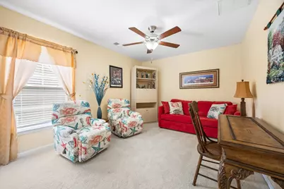 188 Machrie Loop #A, Myrtle Beach, SC 29588 - Photo 31