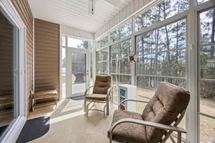 188 Machrie Loop, Myrtle Beach, SC 29588 - Photo 37