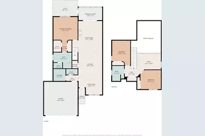 188 Machrie Loop #A, Myrtle Beach, SC 29588 - Photo 39