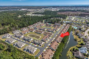 188 Machrie Loop, Myrtle Beach, SC 29588 - Photo 49