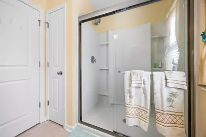 188 Machrie Loop #A, Myrtle Beach, SC 29588 - Photo 33