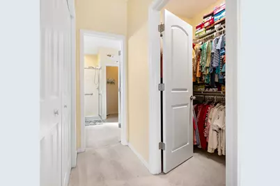 188 Machrie Loop #A, Myrtle Beach, SC 29588 - Photo 27