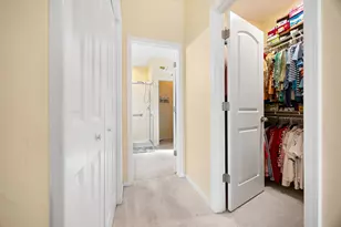 188 Machrie Loop, Myrtle Beach, SC 29588 - Photo 27