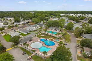 1974 Avocet Dr, Surfside Beach, SC 29575 - Photo 47