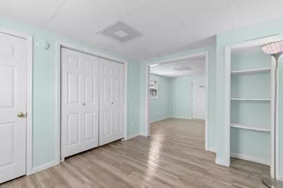 1974 Avocet Dr., Surfside Beach, SC 29575 - Photo 29