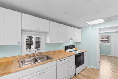 1974 Avocet Dr., Surfside Beach, SC 29575 - Photo 37