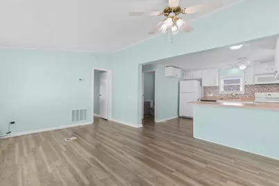 1974 Avocet Dr., Surfside Beach, SC 29575 - Photo 9