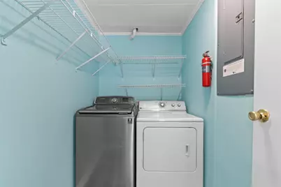 1974 Avocet Dr., Surfside Beach, SC 29575 - Photo 25