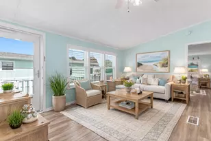 1974 Avocet Dr, Surfside Beach, SC 29575 - Photo 15