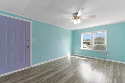 1974 Avocet Dr., Surfside Beach, SC 29575 - Photo 19