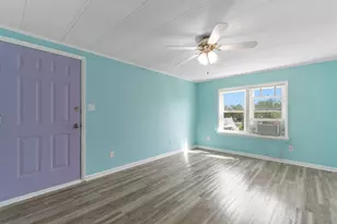 1974 Avocet Dr, Surfside Beach, SC 29575 - Photo 19