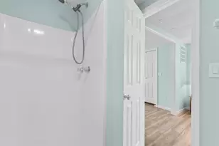 1974 Avocet Dr, Surfside Beach, SC 29575 - Photo 39