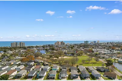 1974 Avocet Dr., Surfside Beach, SC 29575 - Photo 53