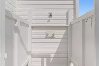 1974 Avocet Dr., Surfside Beach, SC 29575 - Photo 45