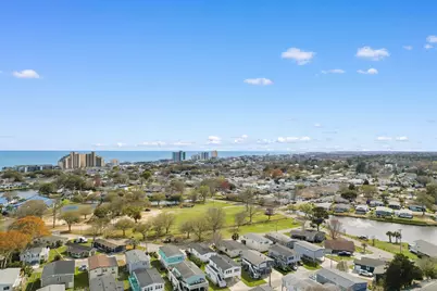 1974 Avocet Dr., Surfside Beach, SC 29575 - Photo 55